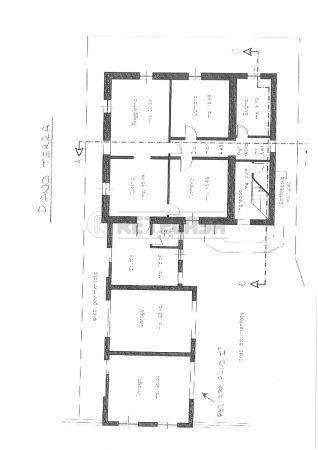 Vendita Multivani, Sovicille Vendita Multivani, Sovicille foto