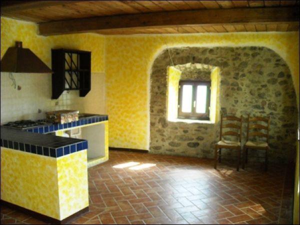 Vendita Esavani, Marliana foto