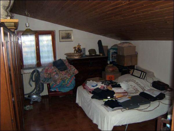 Vendita Quadrivani, Marliana foto