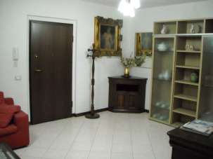 Vendita Quadrivani, Serravalle Pistoiese