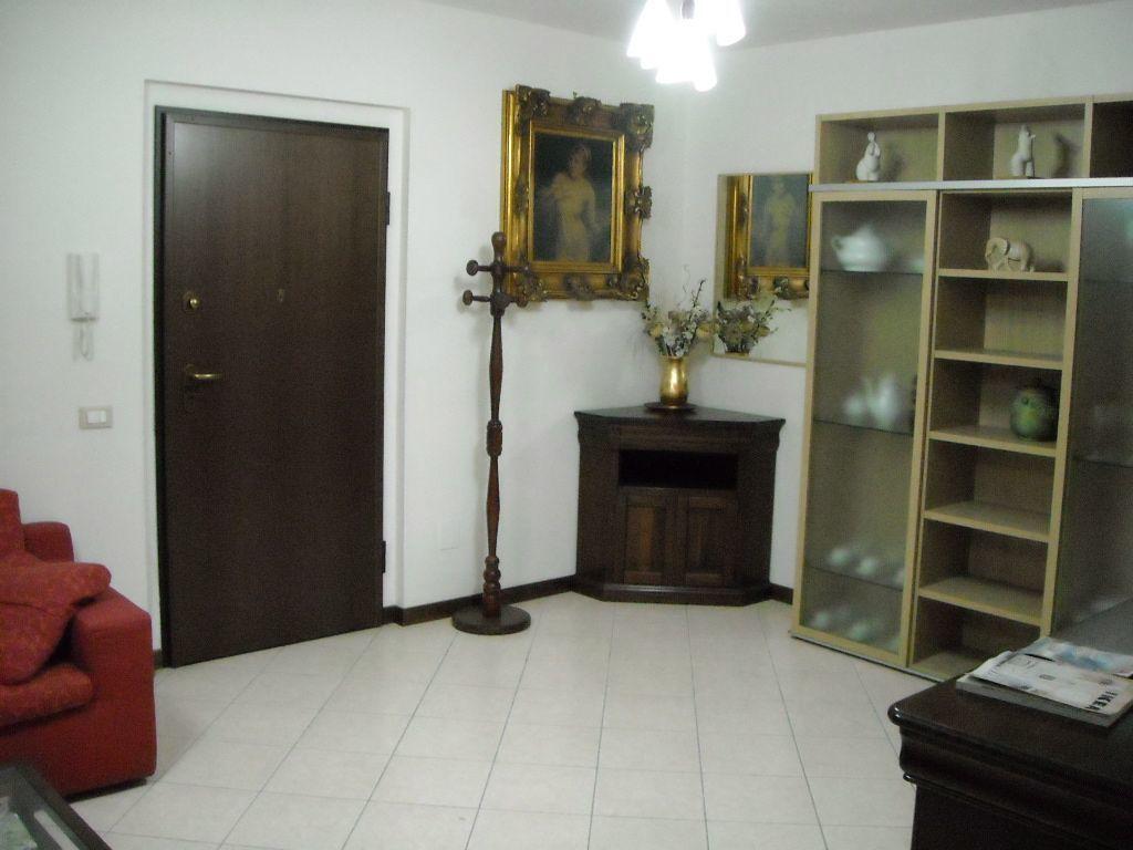 Vendita Quadrivani, Serravalle Pistoiese foto