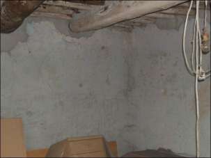 Vendita Quadrivani, Serravalle Pistoiese Vendita Quadrivani, Serravalle Pistoiese