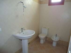 Venta Cuatro habitaciones, Montecatini-Terme Venta Cuatro habitaciones, Montecatini-Terme