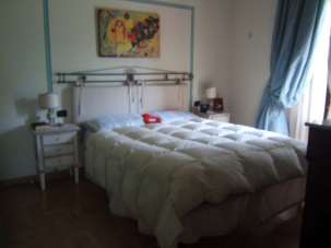 Vendita Trivani, Montecatini-Terme Vendita Trivani, Montecatini-Terme