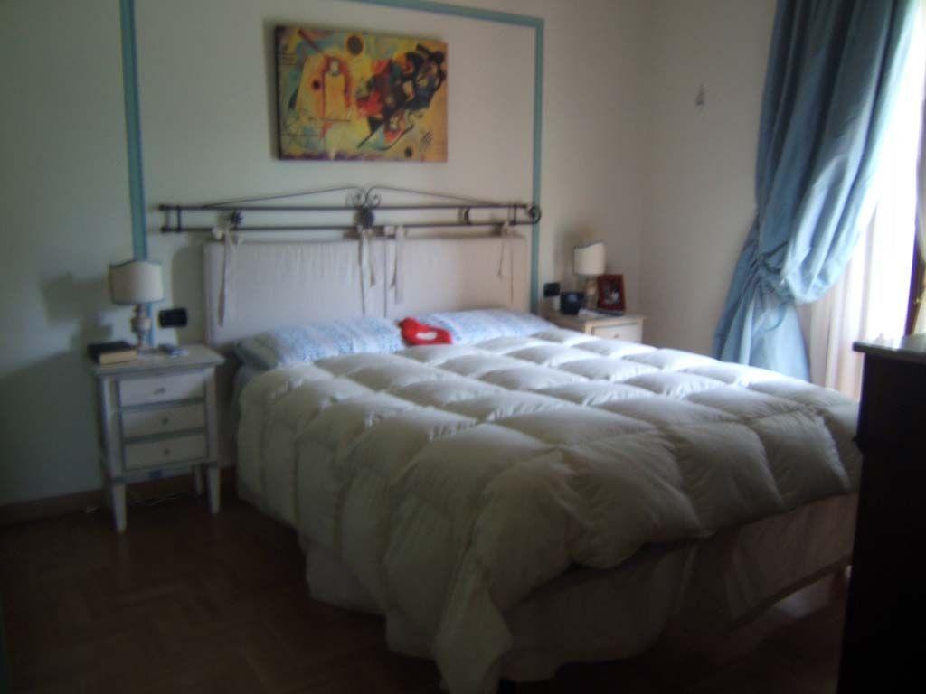 Vendita Trivani, Montecatini-Terme Vendita Trivani, Montecatini-Terme foto