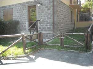 Verkauf Trivani Verkauf Trivani