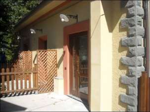 Verkauf Trivani Verkauf Trivani