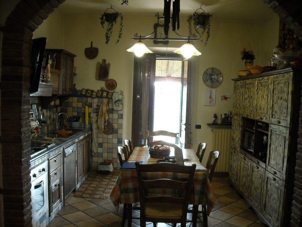 Vendita Eptavani, Lamporecchio foto
