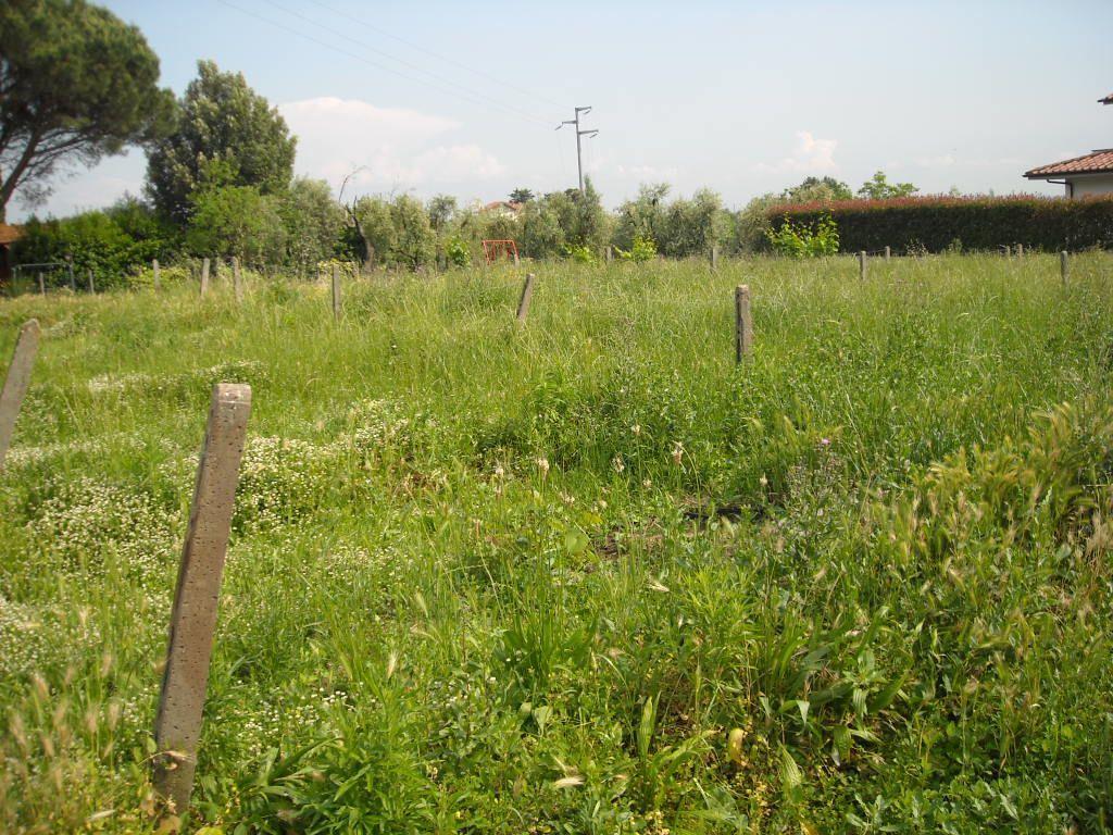 Vendita Monovano, Lamporecchio foto