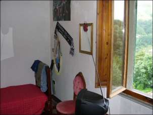 Vendita Multivani, Pescia