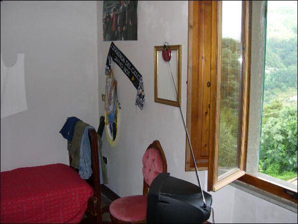 Vendita Multivani, Pescia foto