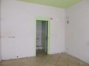 Affitto Monovano, Pistoia