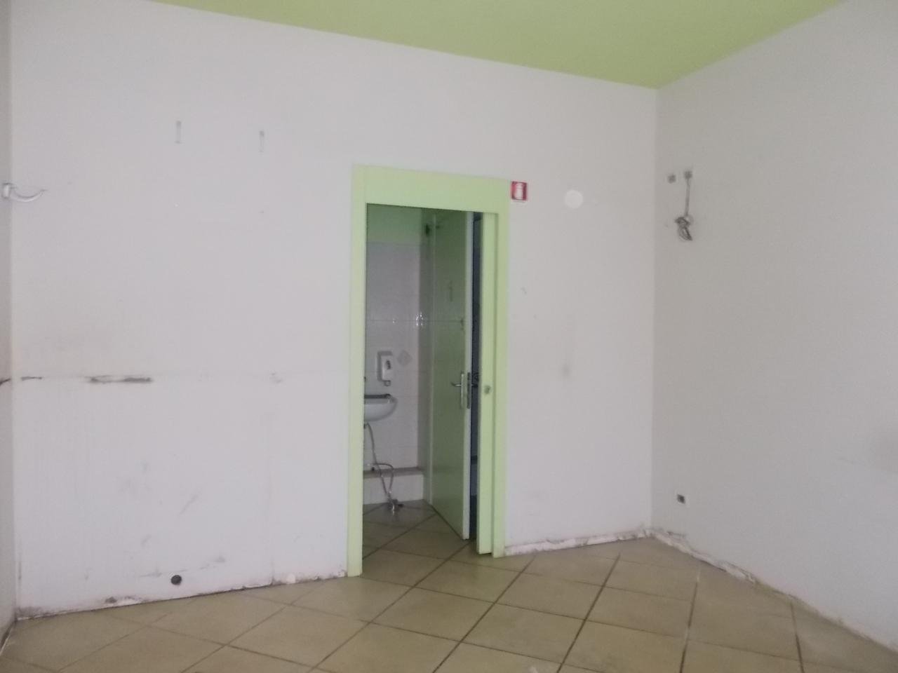 Affitto Monovano, Pistoia Affitto Monovano, Pistoia foto