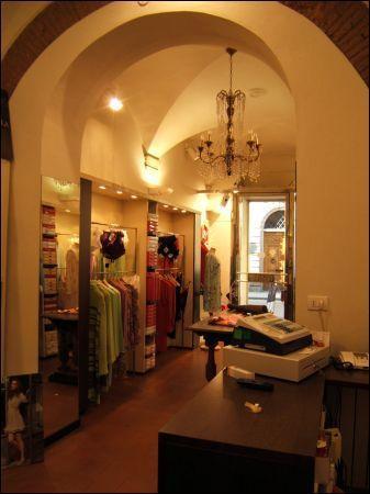 Vendita Bivani, Pistoia foto