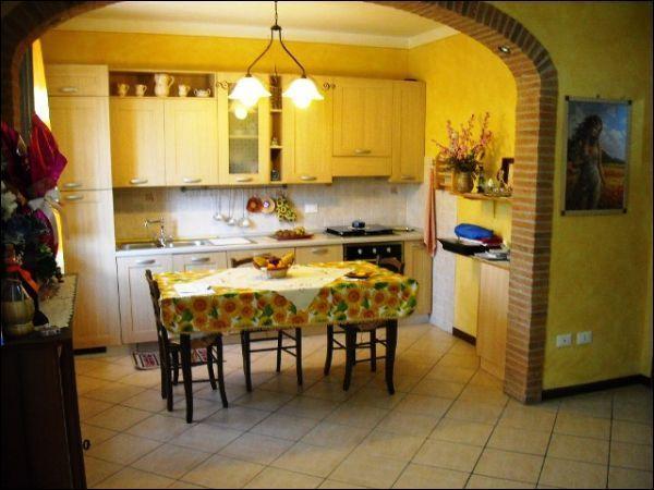 Venta Trivani, Larciano foto