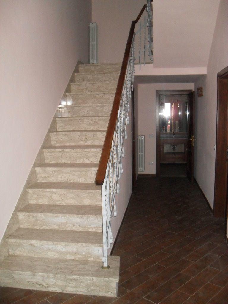 Vendita Pentavani, Prato foto