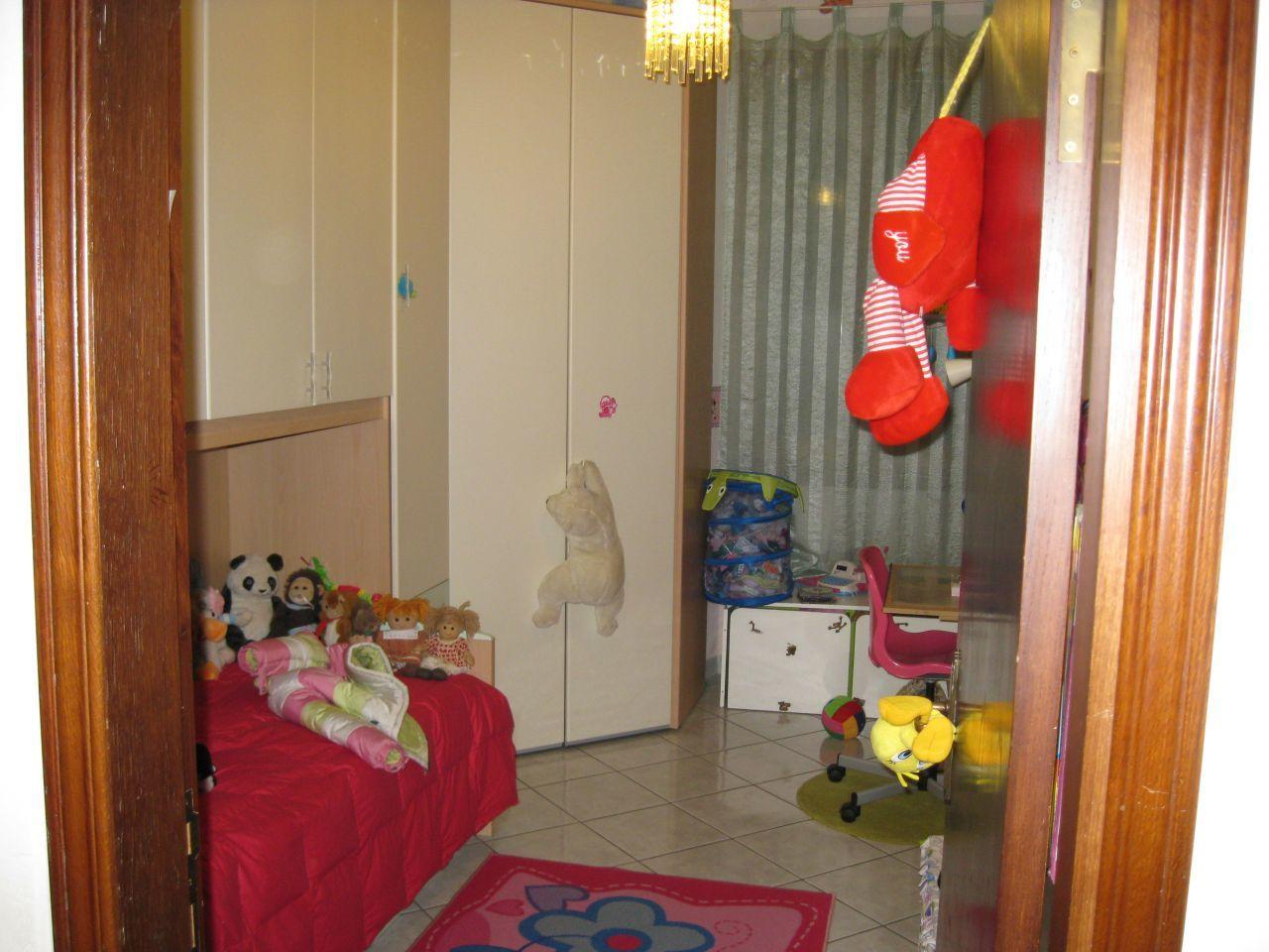 Vendita Quadrivani, Prato foto