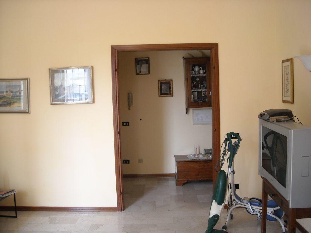 Vendita Quadrivani, Agliana foto