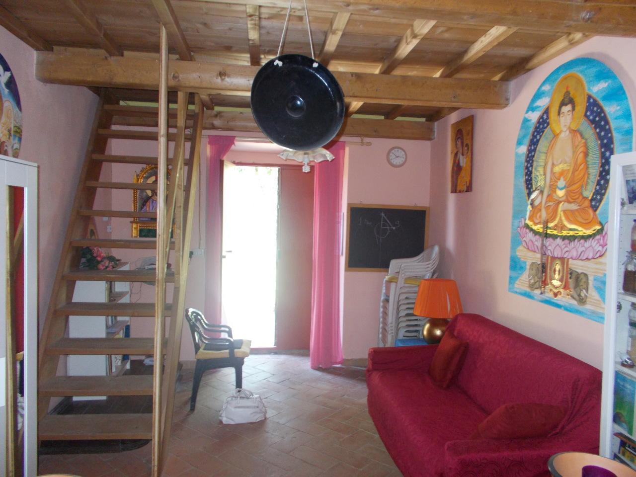 Vendita Bivani, Quarrata foto