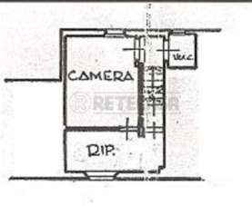 Vendita Bivani, Montopoli in Val d'Arno Vendita Bivani, Montopoli in Val d'Arno