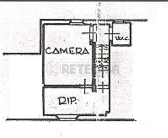 Vendita Bivani, Montopoli in Val d'Arno foto