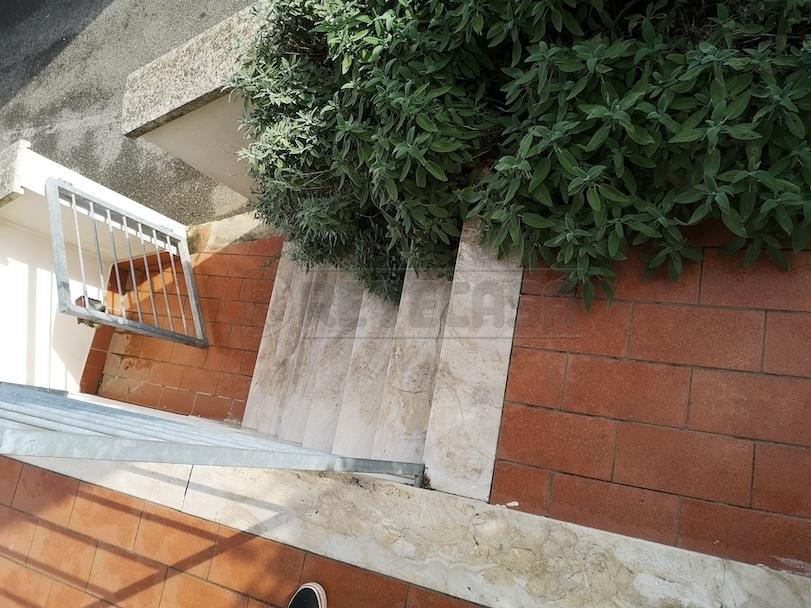 Vendita Bivani, Santa Maria a Monte foto