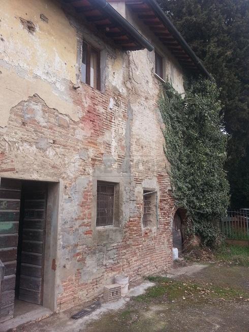 Vendita Eptavani, Santa Maria a Monte Vendita Eptavani, Santa Maria a Monte foto