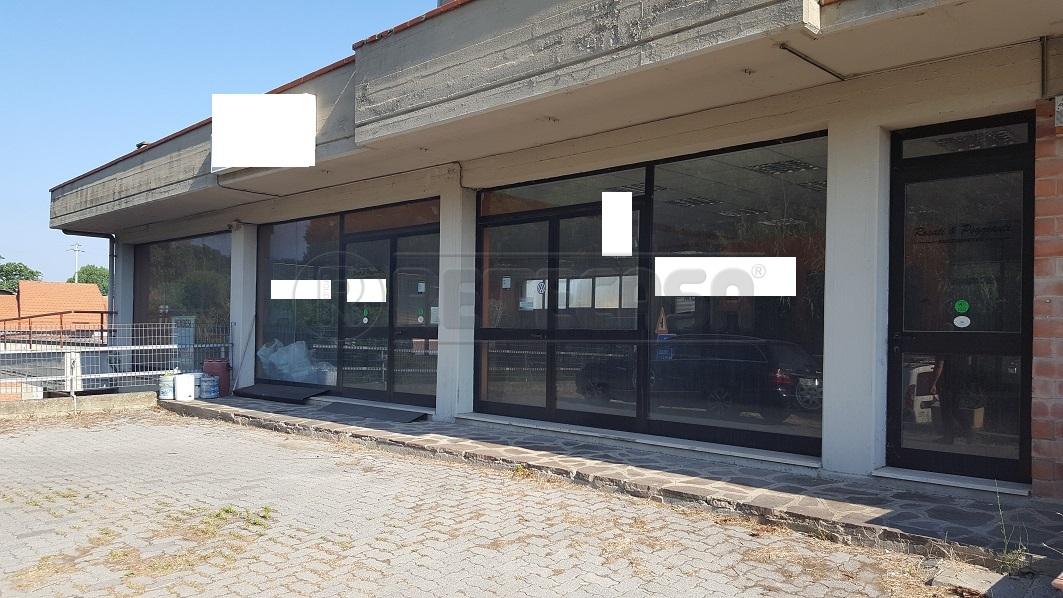 Affitto Case, San Miniato Affitto Case, San Miniato foto