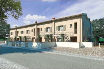 Venta Trivani, Pontedera Venta Trivani, Pontedera