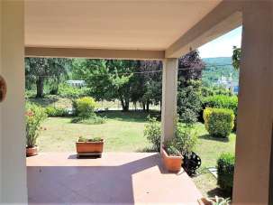 Vendita Esavani, Fivizzano Vendita Esavani, Fivizzano