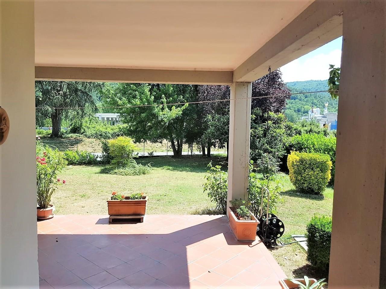 Vendita Esavani, Fivizzano foto