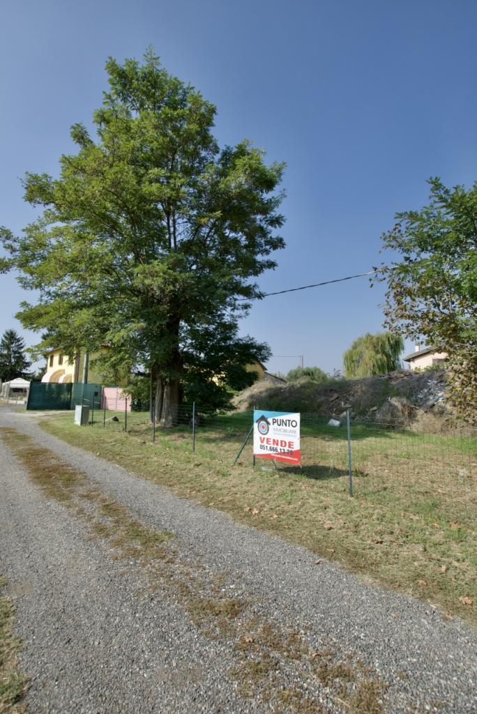 Vendita Multivani, Baricella foto