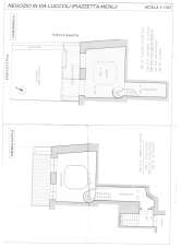 Vendita Case, Genova Vendita Case, Genova