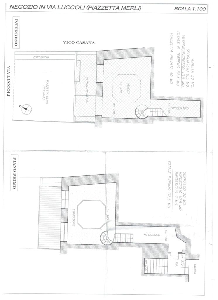 Vendita Case, Genova Vendita Case, Genova foto