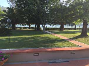 Vendita Multivani, Ameglia Vendita Multivani, Ameglia