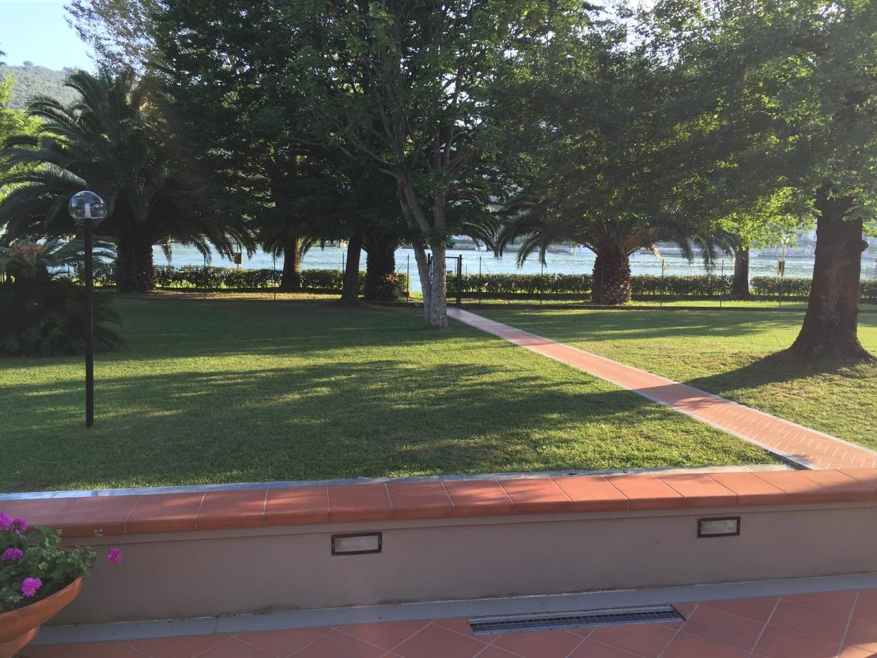 Vendita Multivani, Ameglia Vendita Multivani, Ameglia foto