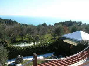 Vendita Pentavani, Lerici