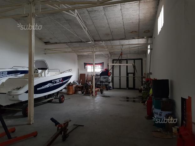 Venta Casas, La Spezia foto