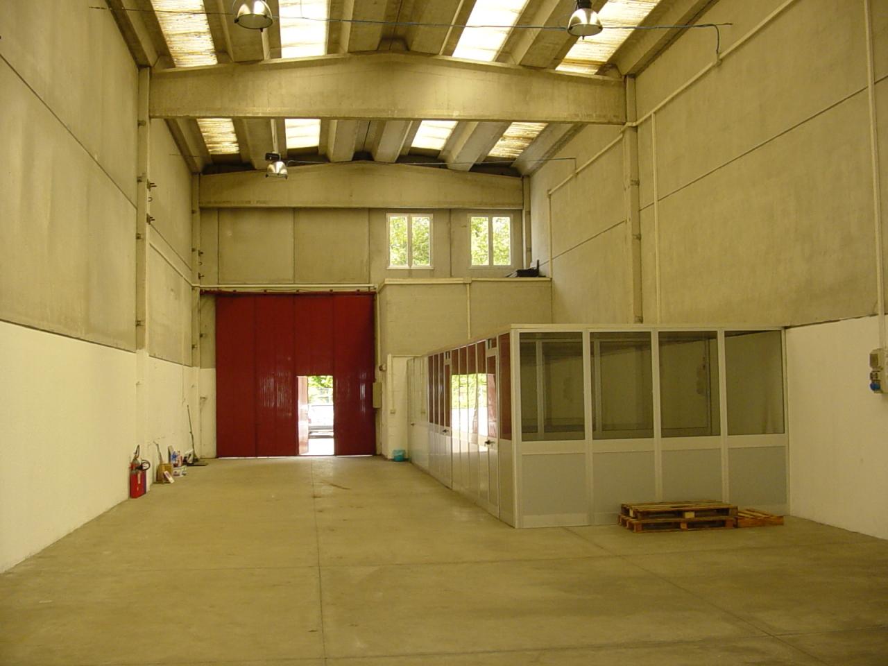 Affitto Monovano, La Spezia Affitto Monovano, La Spezia foto