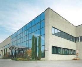 Renta Casas, La Spezia