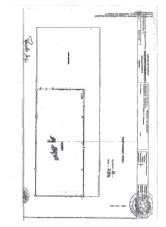 Venta Casas, Pastrengo