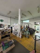 Affitto Bivani, Carrara Affitto Bivani, Carrara