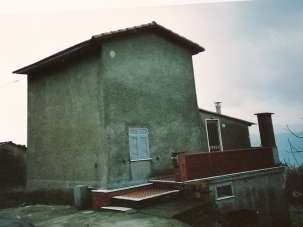 Venta Casas, Bolano