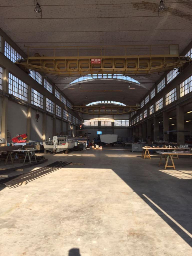 Vendita Case, Bolano foto