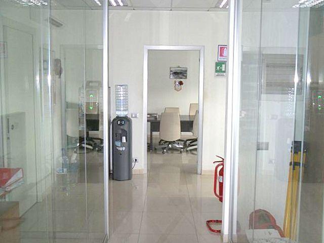 Vendita Pentavani, Arcola foto