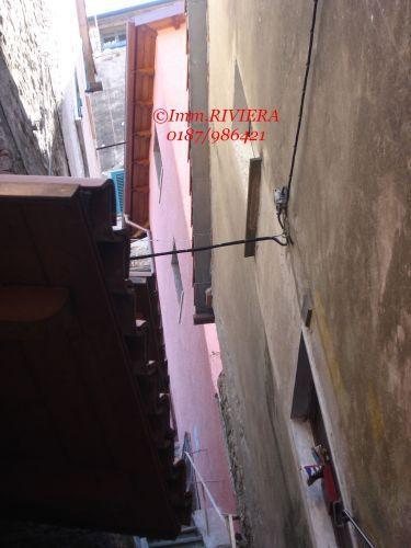 Vendita Trivani, Arcola foto