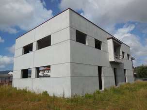 Vendita Multivani, Castelnuovo Magra Vendita Multivani, Castelnuovo Magra