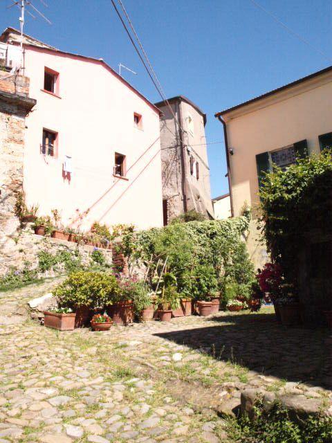 Venta Trivani, Luni foto