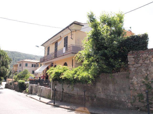 Vendita Pentavani, Lerici foto