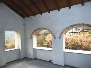 Vendita Terreni, Borgomaro